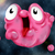 :iconbounnty: