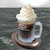 :iconBounTentouTaichou: