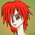 :iconbountentoutaichou: