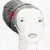 :iconbountie: