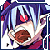 :iconbountiful-lexa: