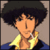 :iconbounty-hunter-saint: