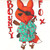 :iconbountyfox: