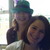 :iconbountygirl21: