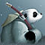 :iconbountyhunter2: