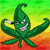 :iconbountyhunter25: