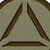 :iconbountyhunter63: