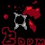 :iconbountyhunter777: