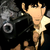 bountyhunter84 :iconbountyhunter84: