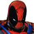 :iconbountyhunterah: