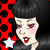 :iconbountyhunterbetty: