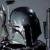 :iconbountyhunterclub: