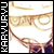 :iconbountyhunterkaryuryu: