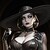 :iconbountyhunterlani: