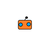 :iconbountyhunterstorm: