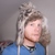 :iconbountyhuntr2:
