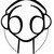 :iconbountylink11: