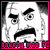 bountymanfc :iconbountymanfc: