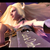:iconbountyrift: