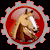 :iconbountysbabe: