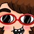 :iconbountywolf: