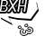 :iconbountyxhunter: