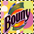 :iconbounyy:
