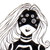 :iconbouquineuse644: