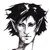 :iconbouquiniste: