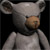 :iconBourbon-Kid: