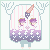 :iconbourbon-whiskey: