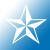 :iconBourbonBiscuit: