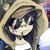 :iconbourbonsketch: