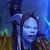 :iconbourbonstjester: