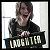 :iconbourbonybiscuit:
