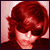 :iconbourdelson: