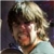 :iconbourdonaddictsplz: