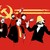 :iconbourgeoiscommunist: