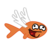 :iconbourkedp: