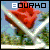 :iconbourko: