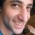 :iconbourla: