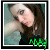 :iconbourlesqueshow: