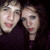 :iconbourlesqueshow: