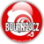 :iconbourn23: