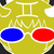 :iconbourne-rogue: