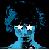 :iconbourne2rawk: