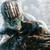 :iconbourne36: