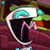 :iconbourneassasin: