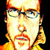:iconbournefoul: