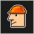 :iconbournejason: